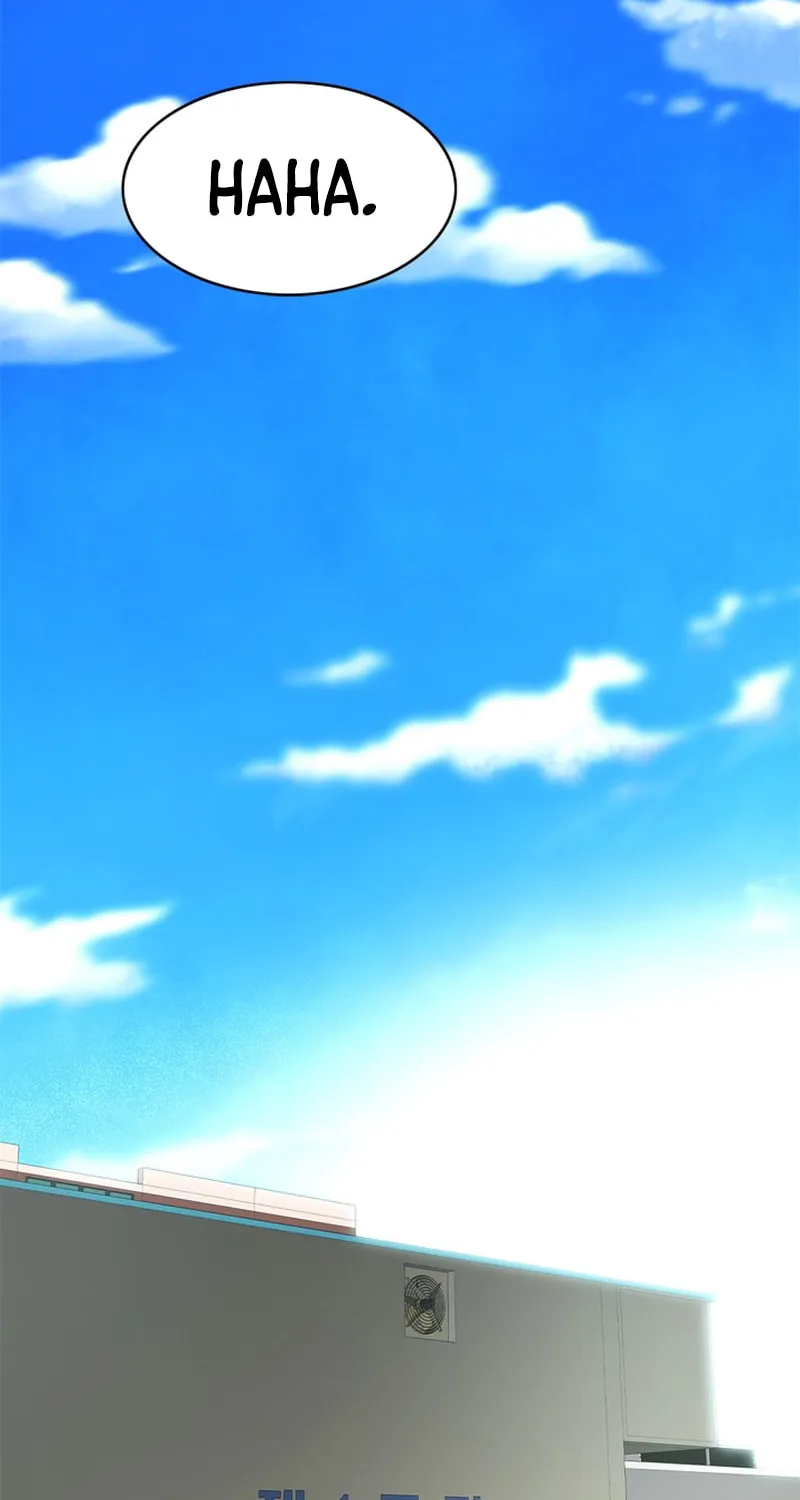 Read From the Grave and Back chapter 156 image 78 on Lezhin