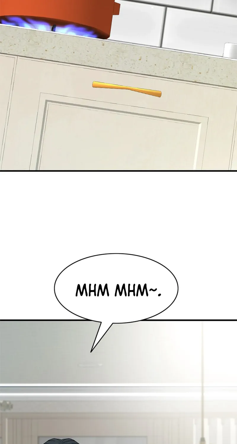Read From the Grave and Back chapter 156 image 83 on Lezhin