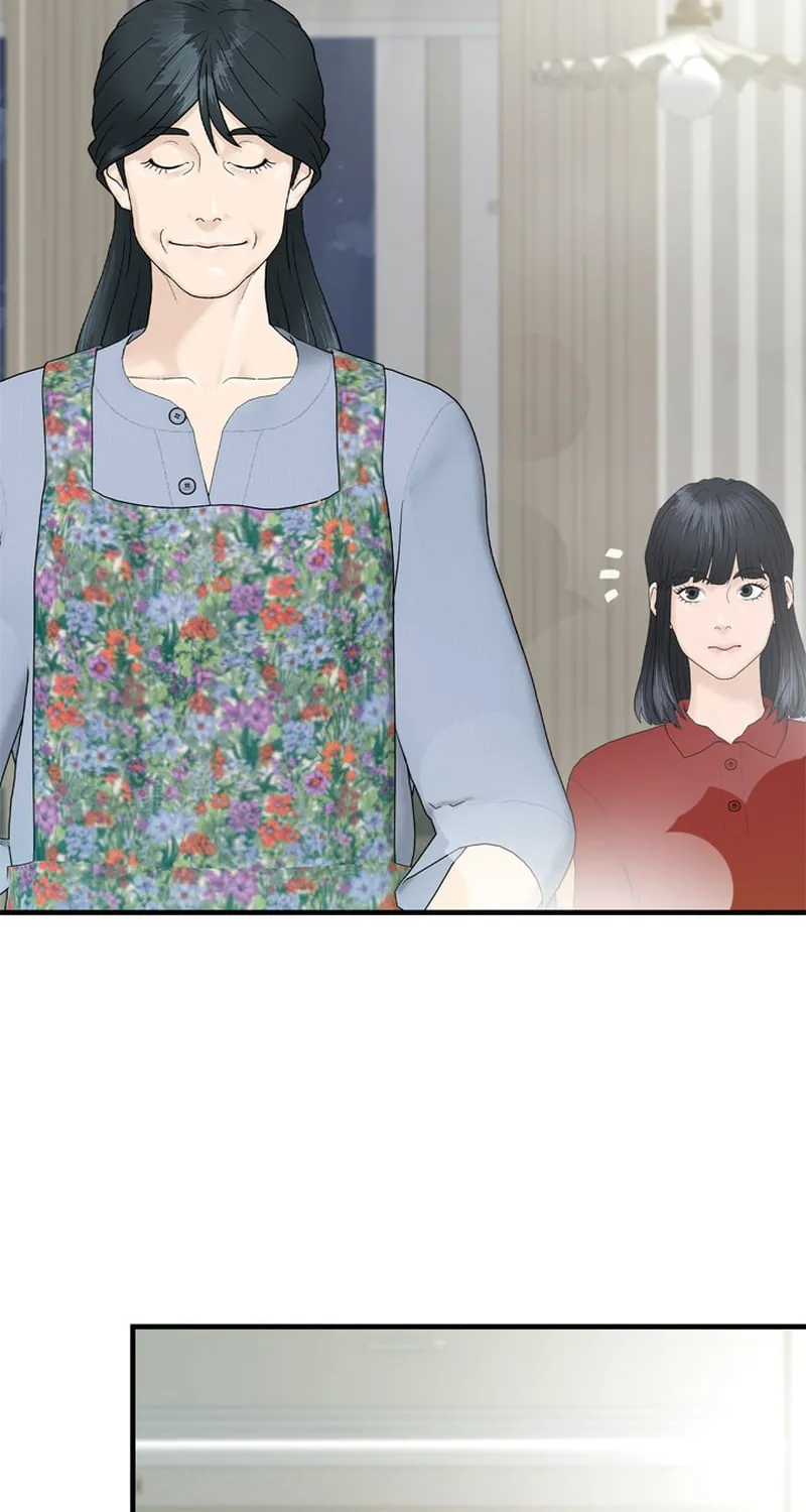 Read From the Grave and Back chapter 156 image 84 on Lezhin
