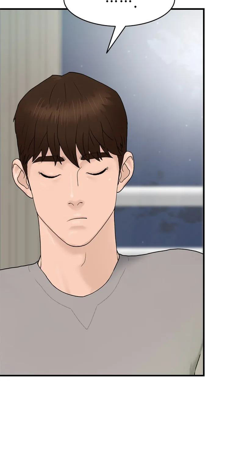 Read From the Grave and Back chapter 156 image 86 on Lezhin
