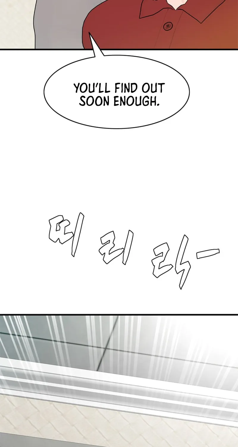 Read From the Grave and Back chapter 156 image 88 on Lezhin