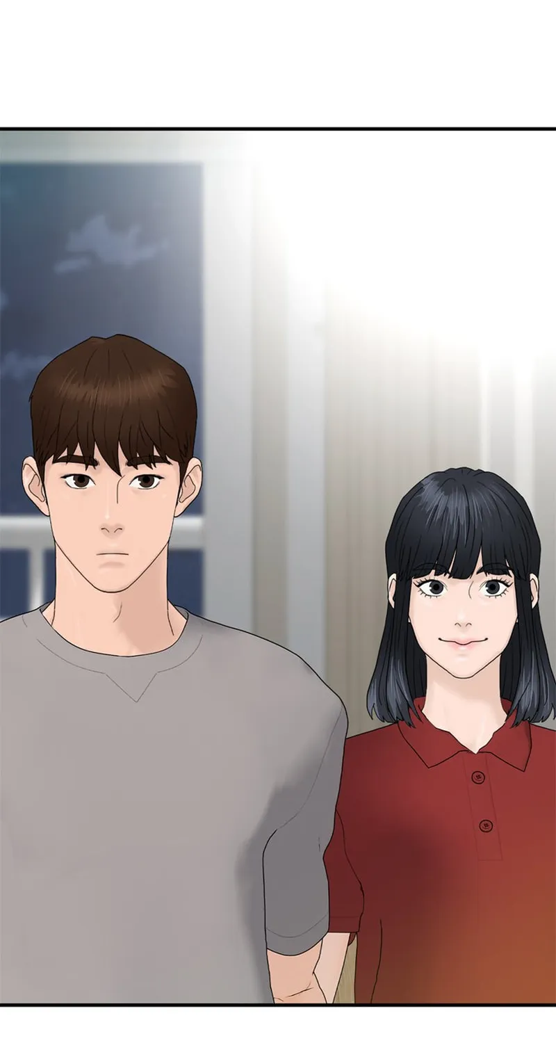 Read From the Grave and Back chapter 156 image 90 on Lezhin