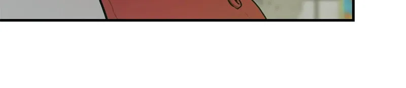 Read From the Grave and Back chapter 157 image 10 on Lezhin