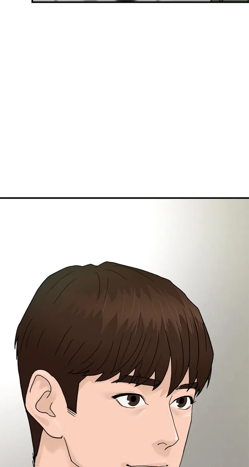 Read From the Grave and Back chapter 157 image 12 on Lezhin