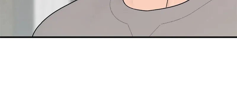 Read From the Grave and Back chapter 157 image 20 on Lezhin