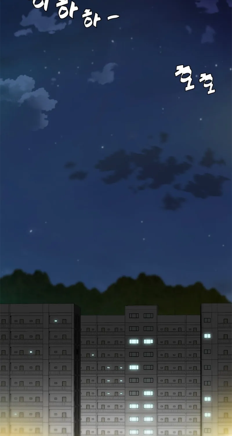 Read From the Grave and Back chapter 157 image 29 on Lezhin