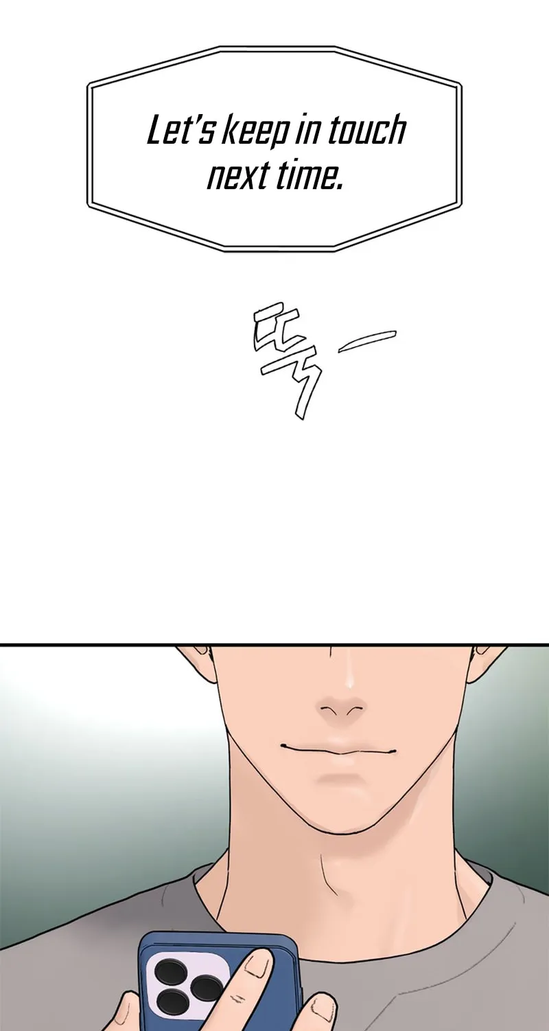 Read From the Grave and Back chapter 157 image 34 on Lezhin