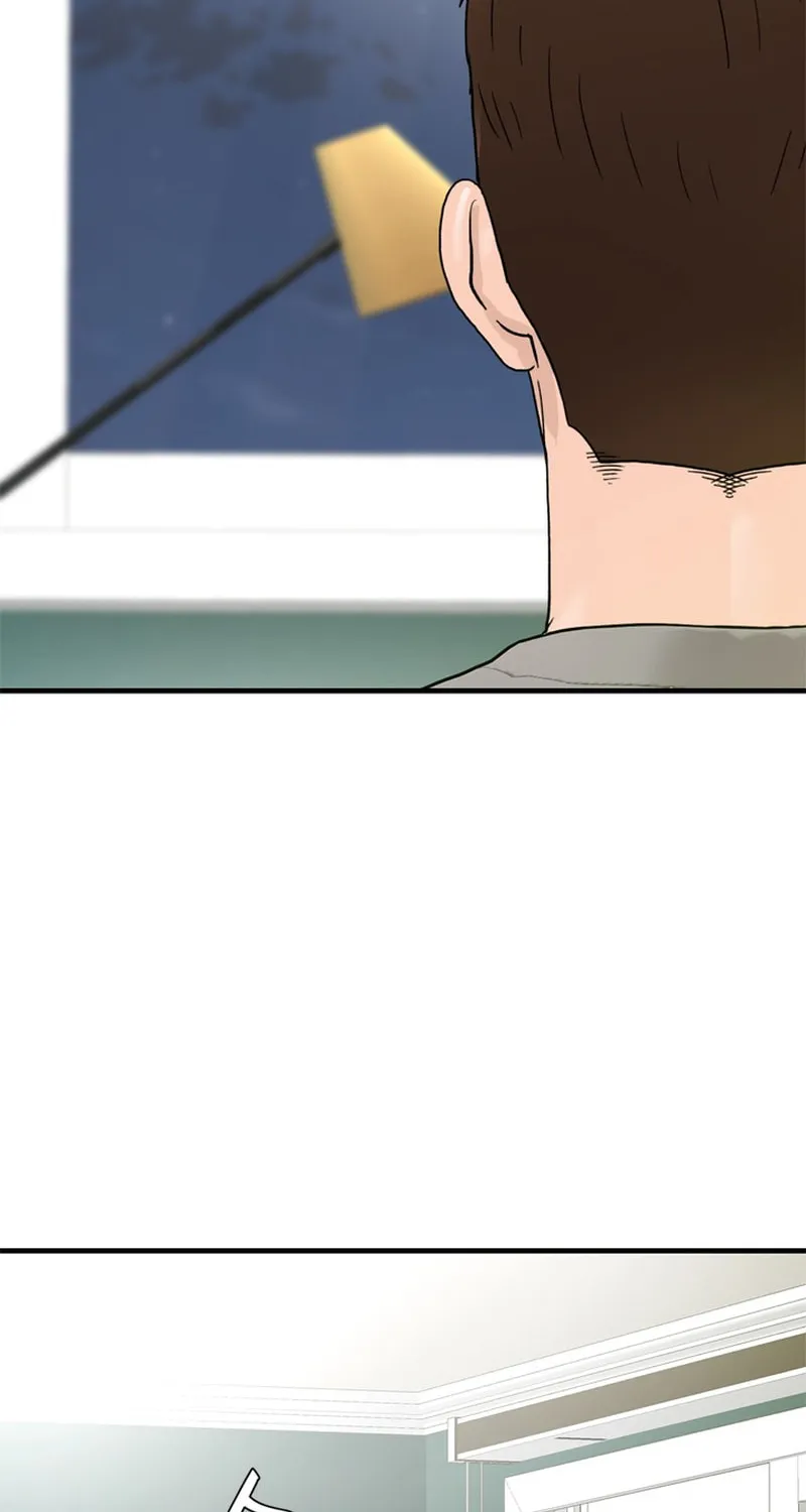 Read From the Grave and Back chapter 157 image 36 on Lezhin