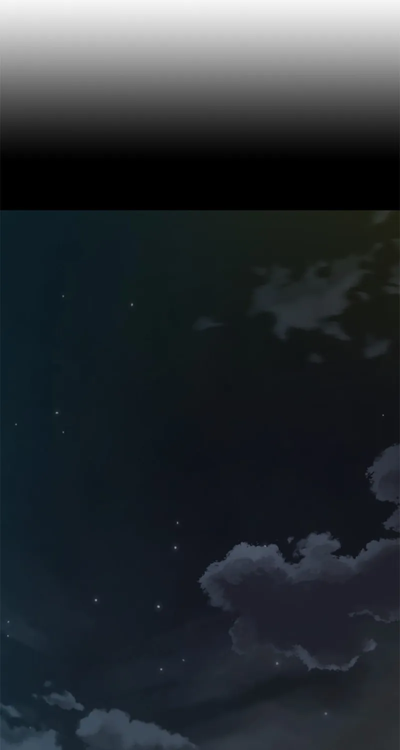 Read From the Grave and Back chapter 157 image 40 on Lezhin