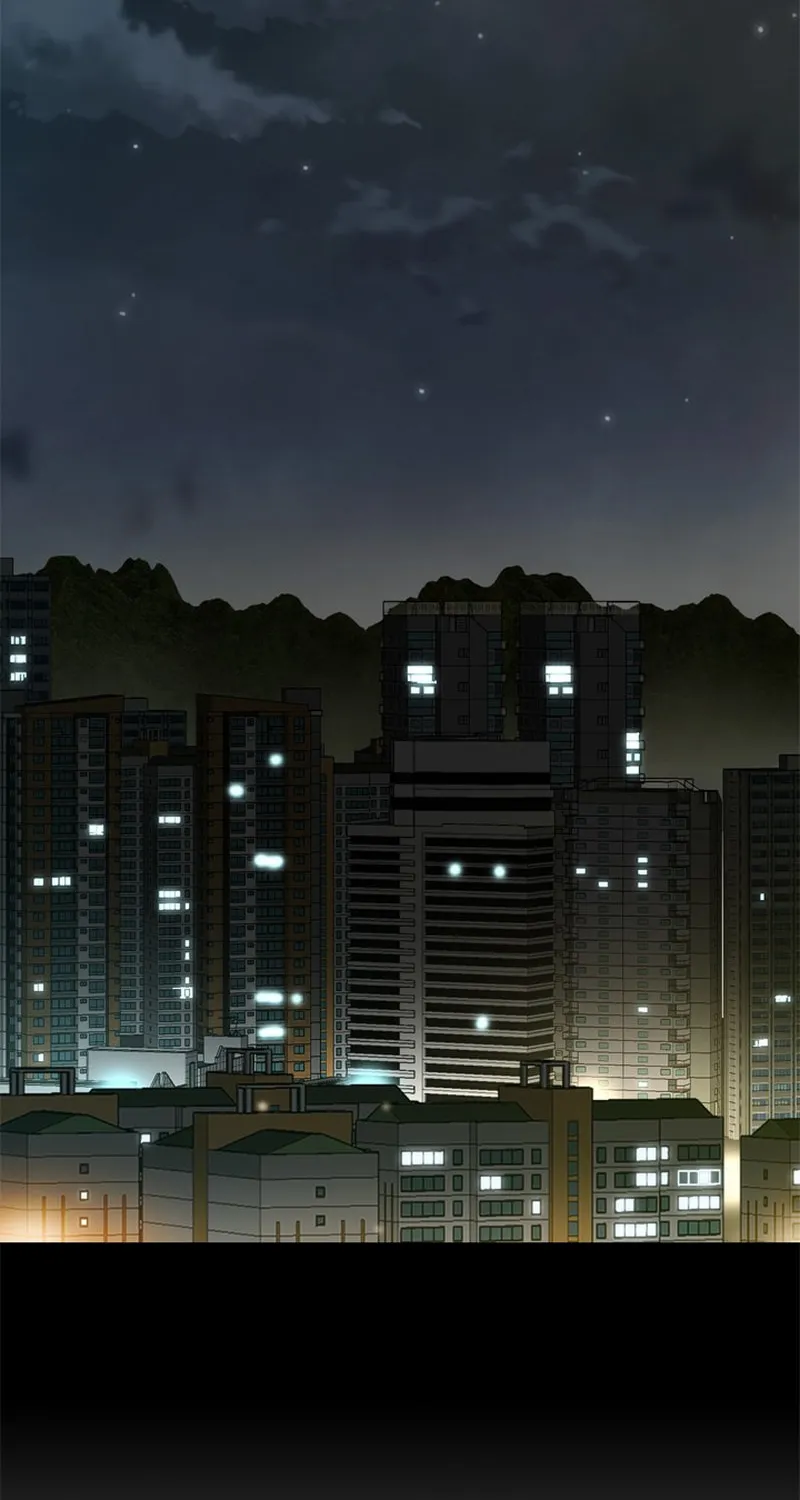 Read From the Grave and Back chapter 157 image 41 on Lezhin
