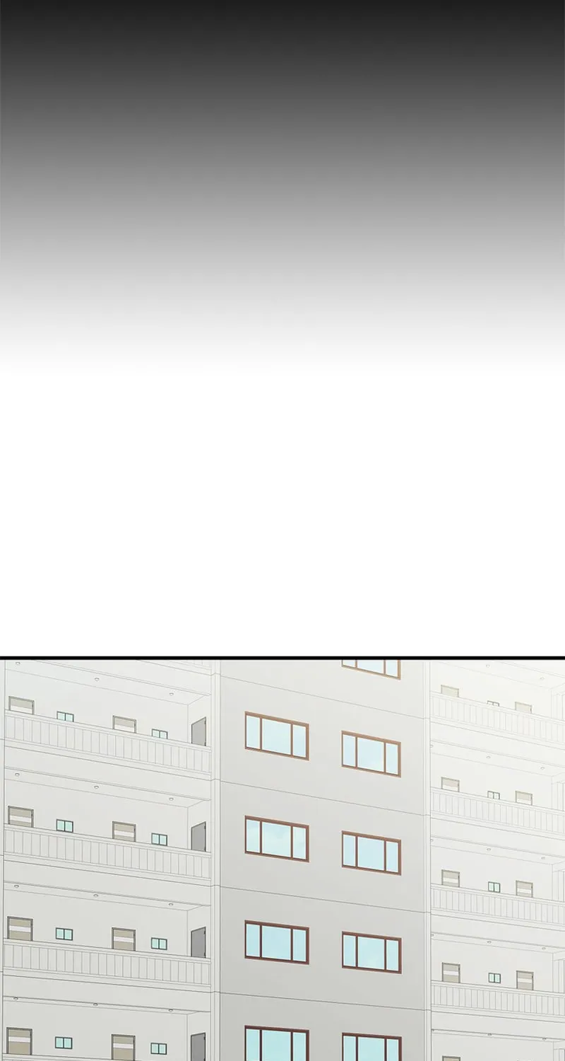Read From the Grave and Back chapter 157 image 42 on Lezhin