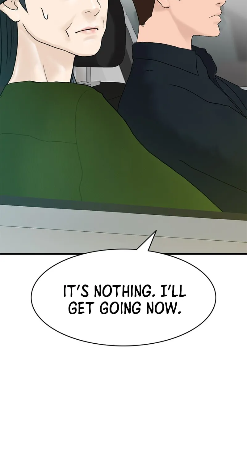 Read From the Grave and Back chapter 157 image 48 on Lezhin
