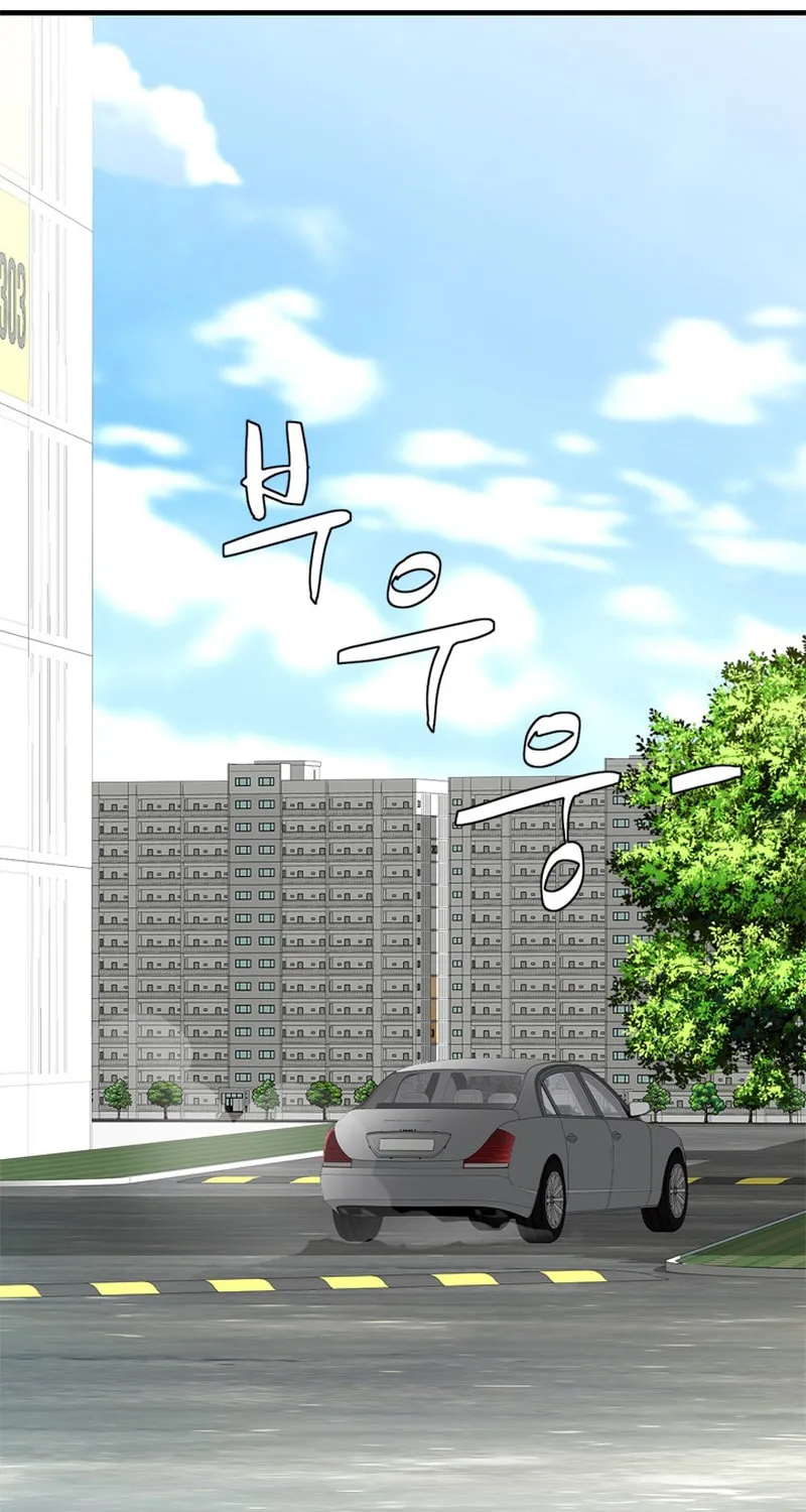 Read From the Grave and Back chapter 157 image 50 on Lezhin