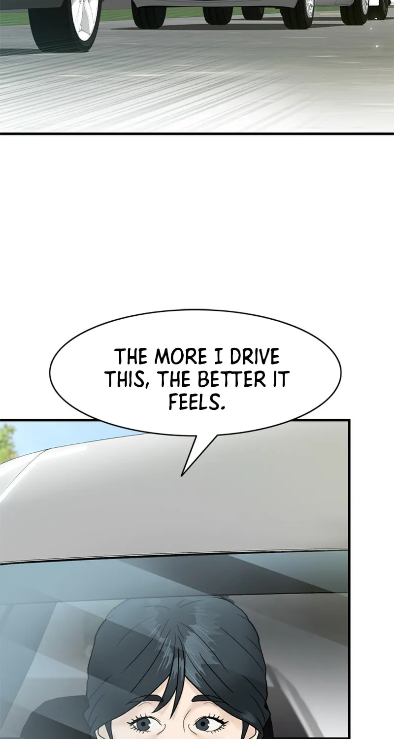 Read From the Grave and Back chapter 157 image 52 on Lezhin