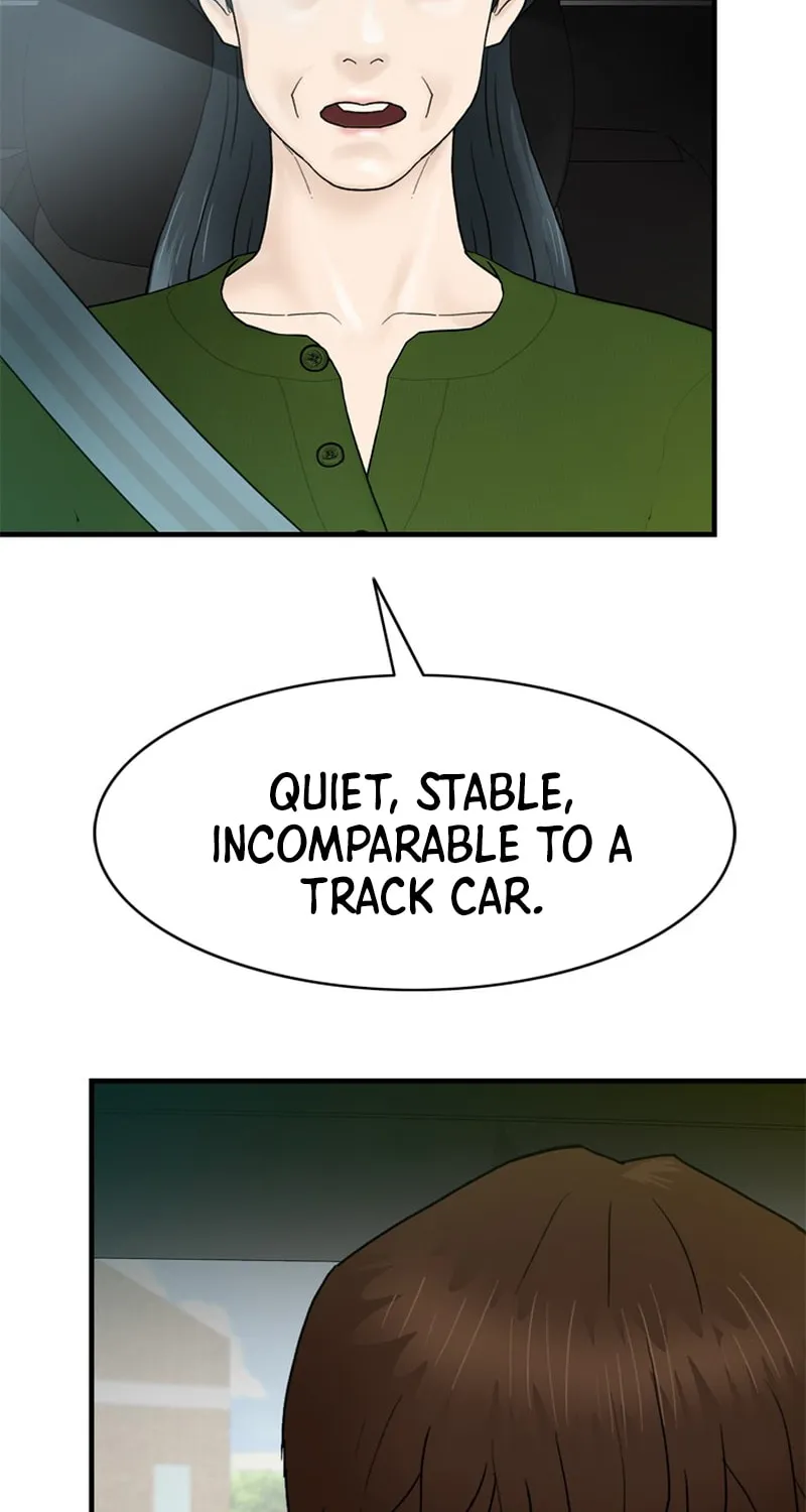 Read From the Grave and Back chapter 157 image 53 on Lezhin