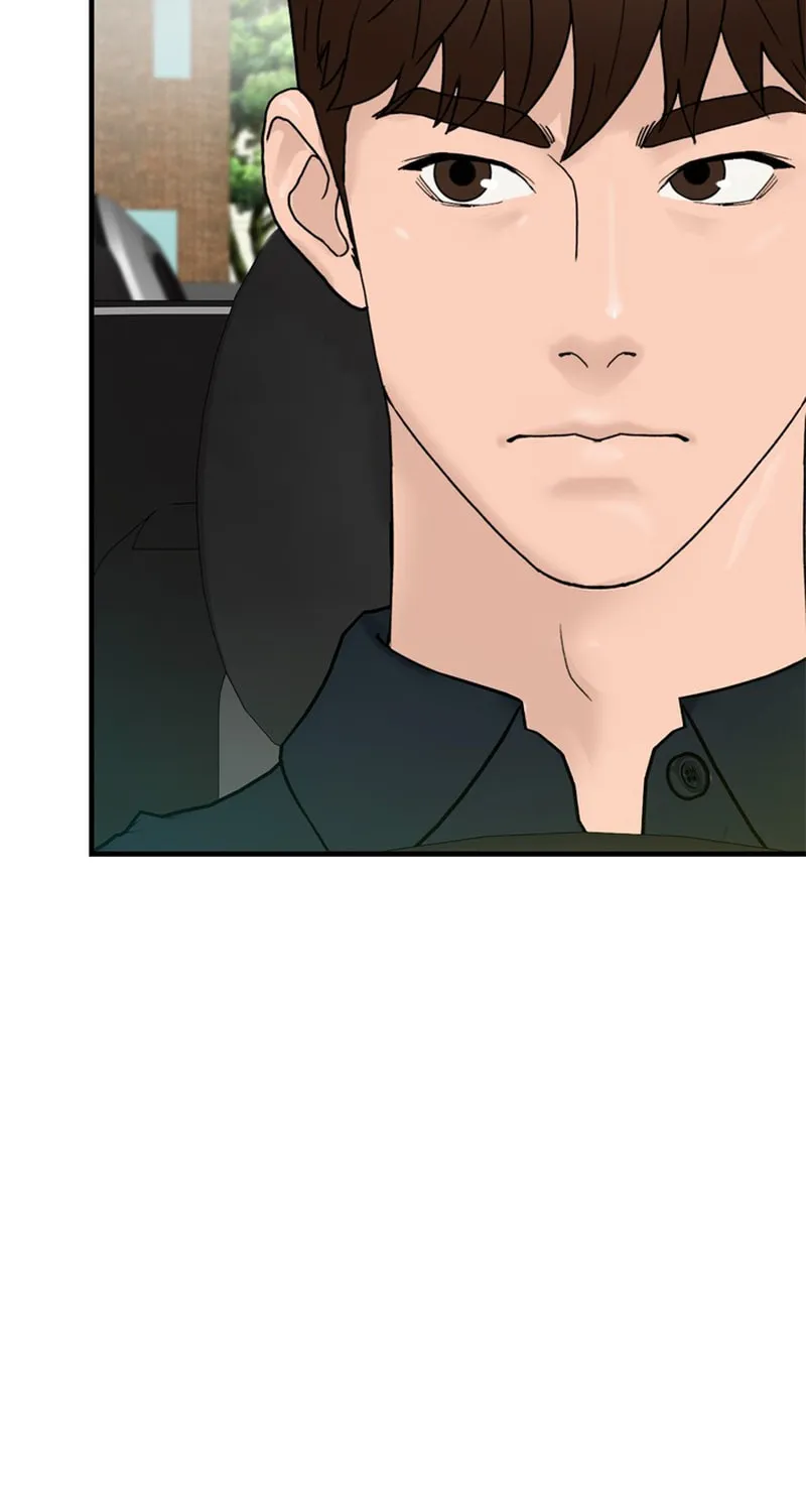 Read From the Grave and Back chapter 157 image 54 on Lezhin