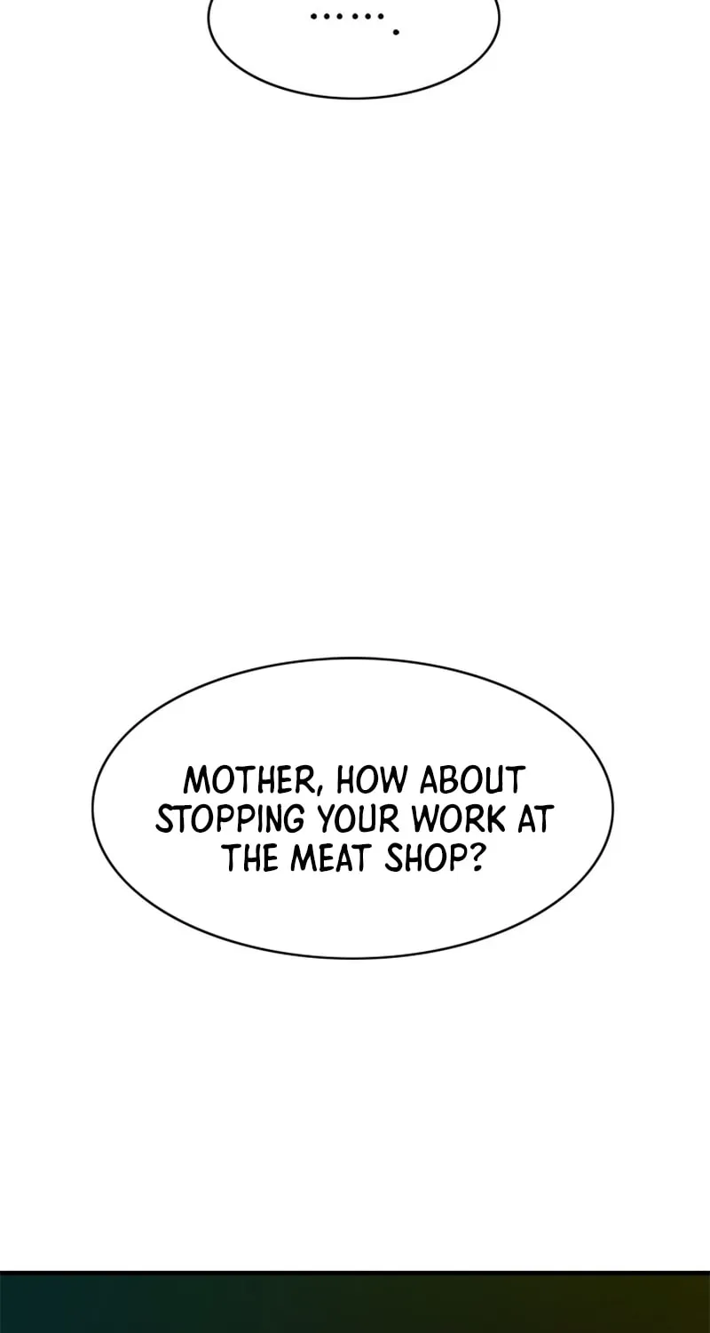 Read From the Grave and Back chapter 157 image 56 on Lezhin