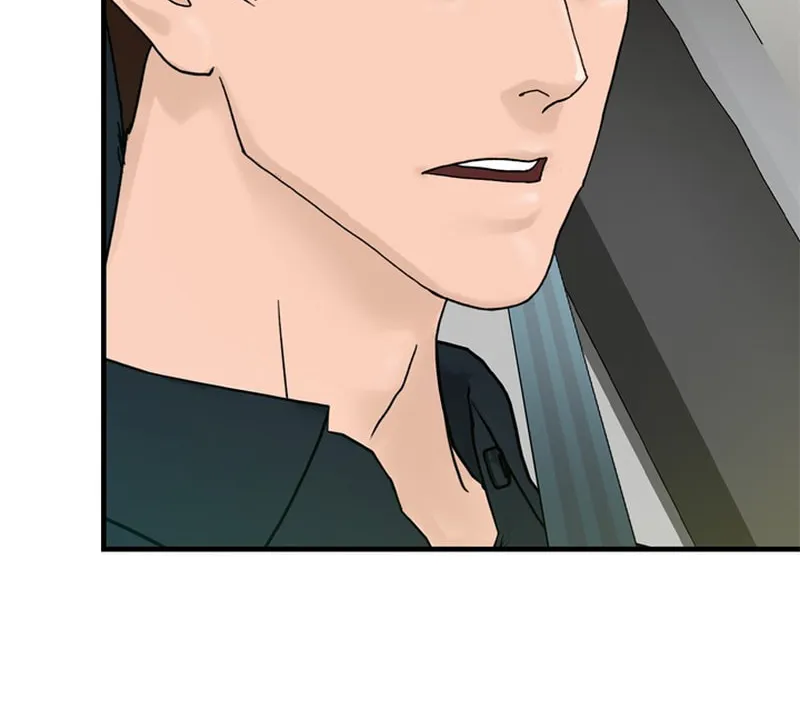 Read From the Grave and Back chapter 157 image 59 on Lezhin