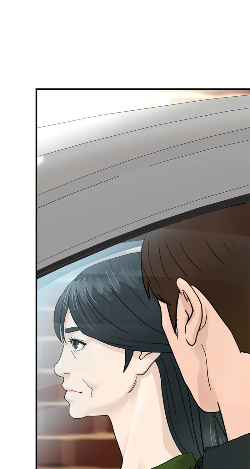 Read From the Grave and Back chapter 157 image 63 on Lezhin