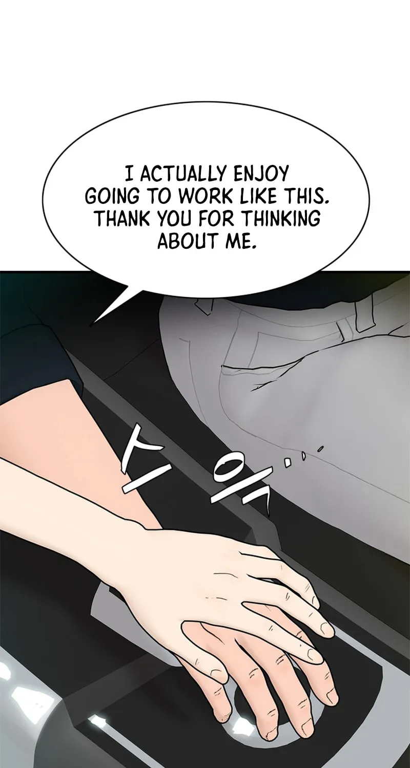 Read From the Grave and Back chapter 157 image 67 on Lezhin