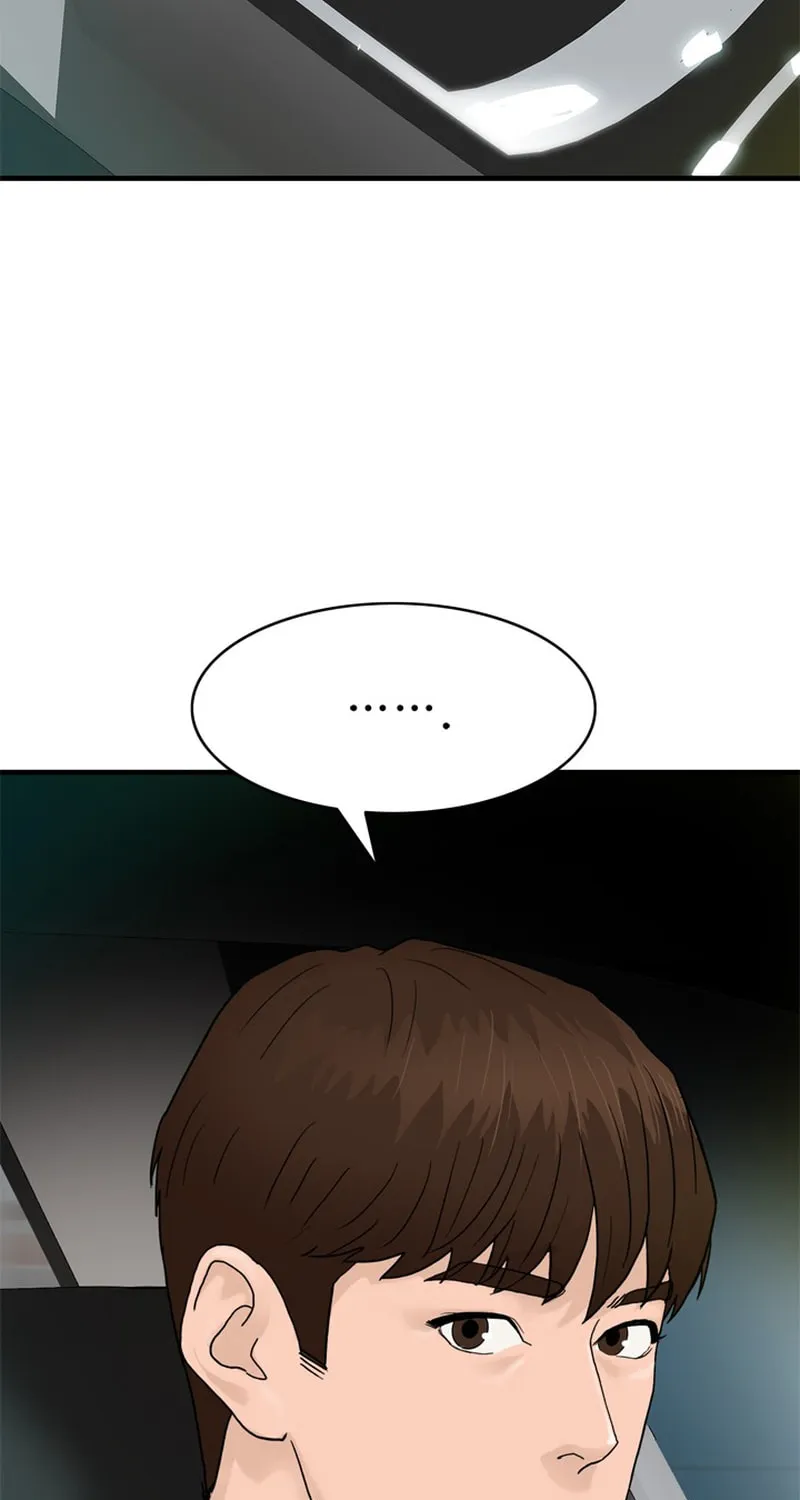 Read From the Grave and Back chapter 157 image 68 on Lezhin