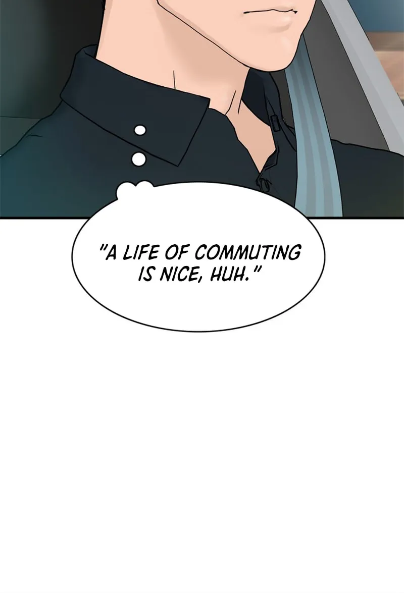 Read From the Grave and Back chapter 157 image 69 on Lezhin