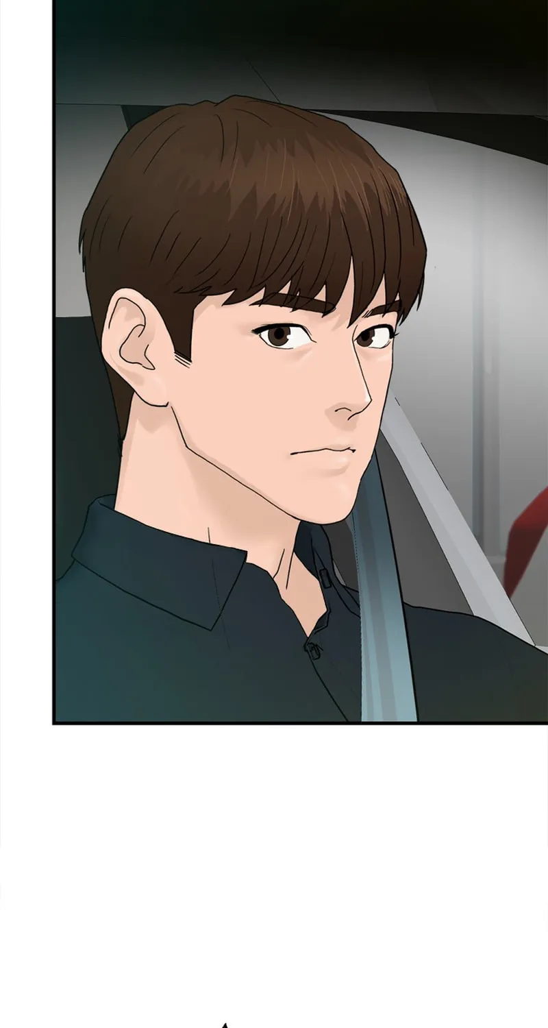 Read From the Grave and Back chapter 157 image 74 on Lezhin