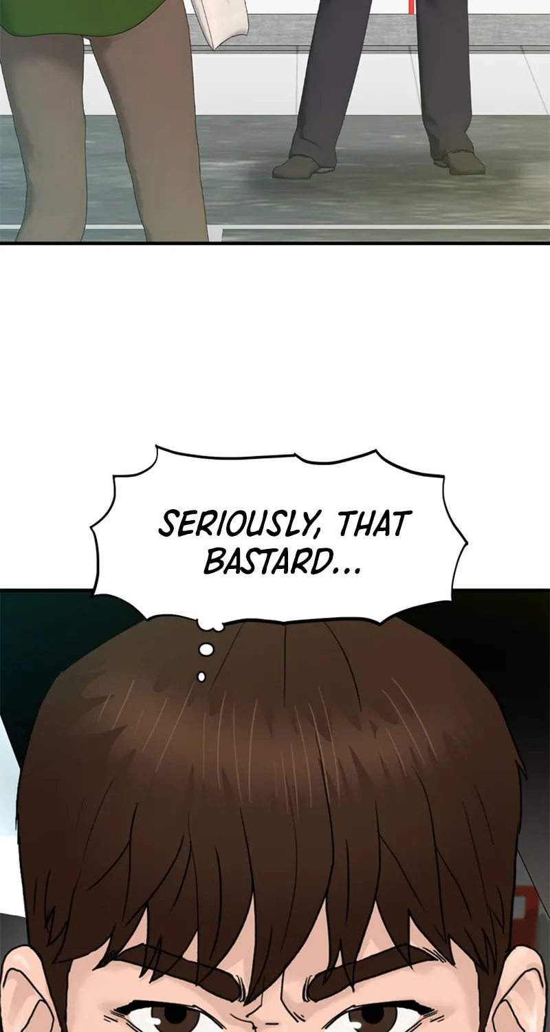Read From the Grave and Back chapter 157 image 77 on Lezhin