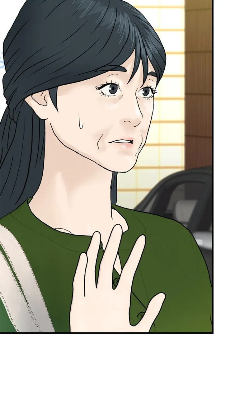 Read From the Grave and Back chapter 157 image 79 on Lezhin
