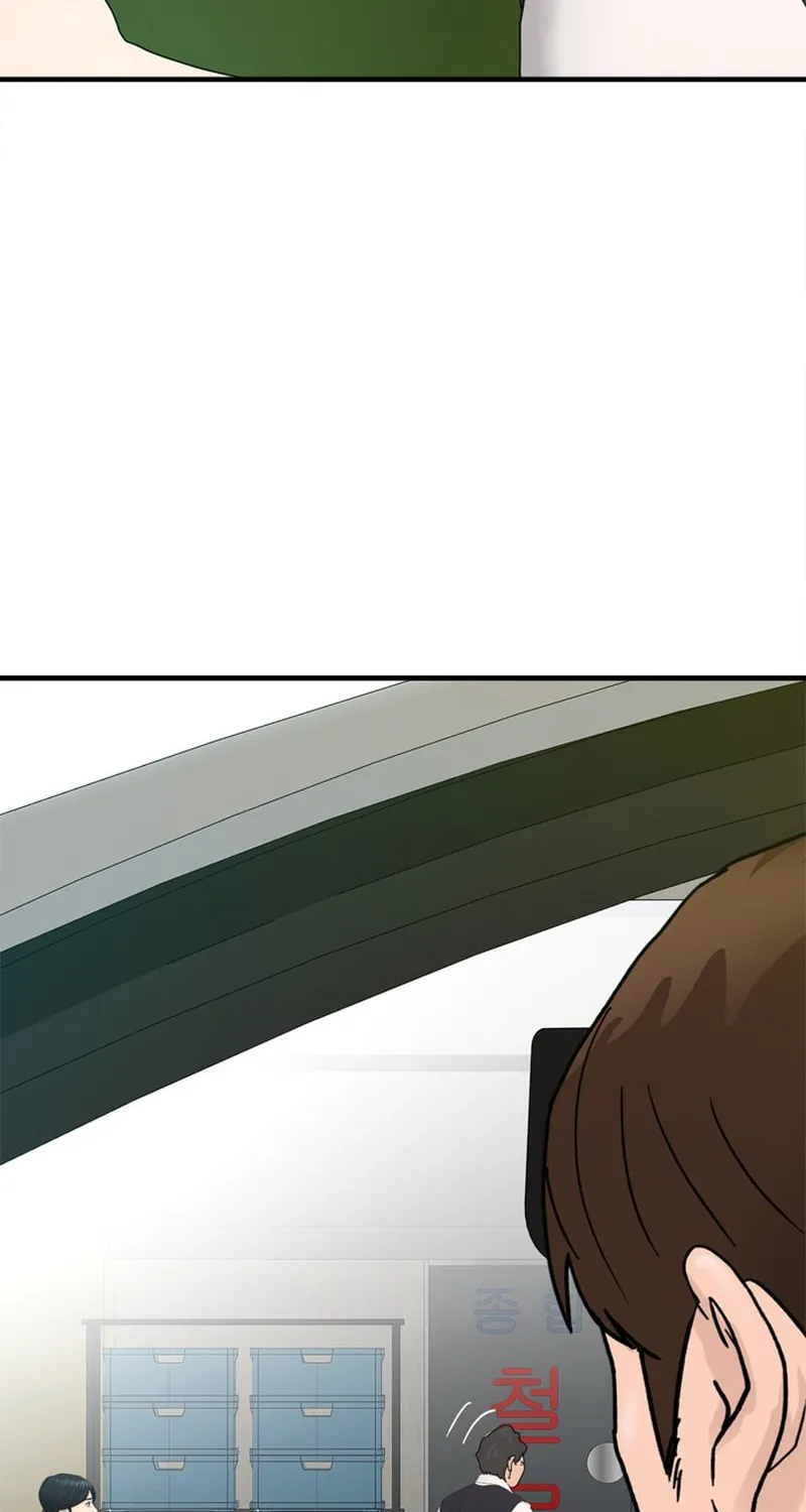 Read From the Grave and Back chapter 157 image 85 on Lezhin