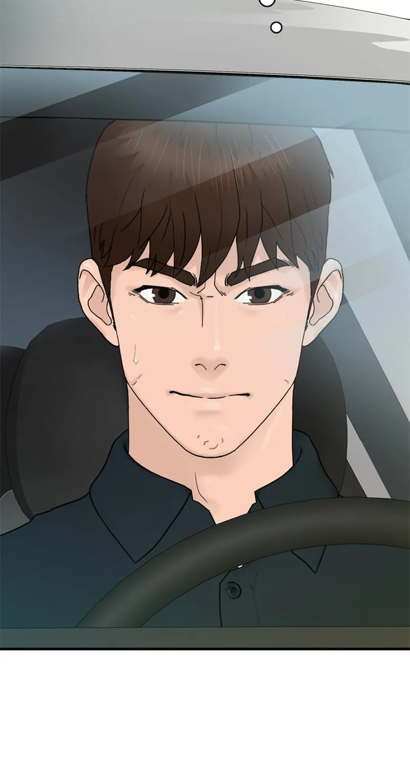 Read From the Grave and Back chapter 157 image 87 on Lezhin