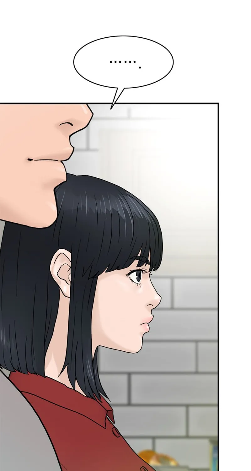 Read From the Grave and Back chapter 157 image 9 on Lezhin