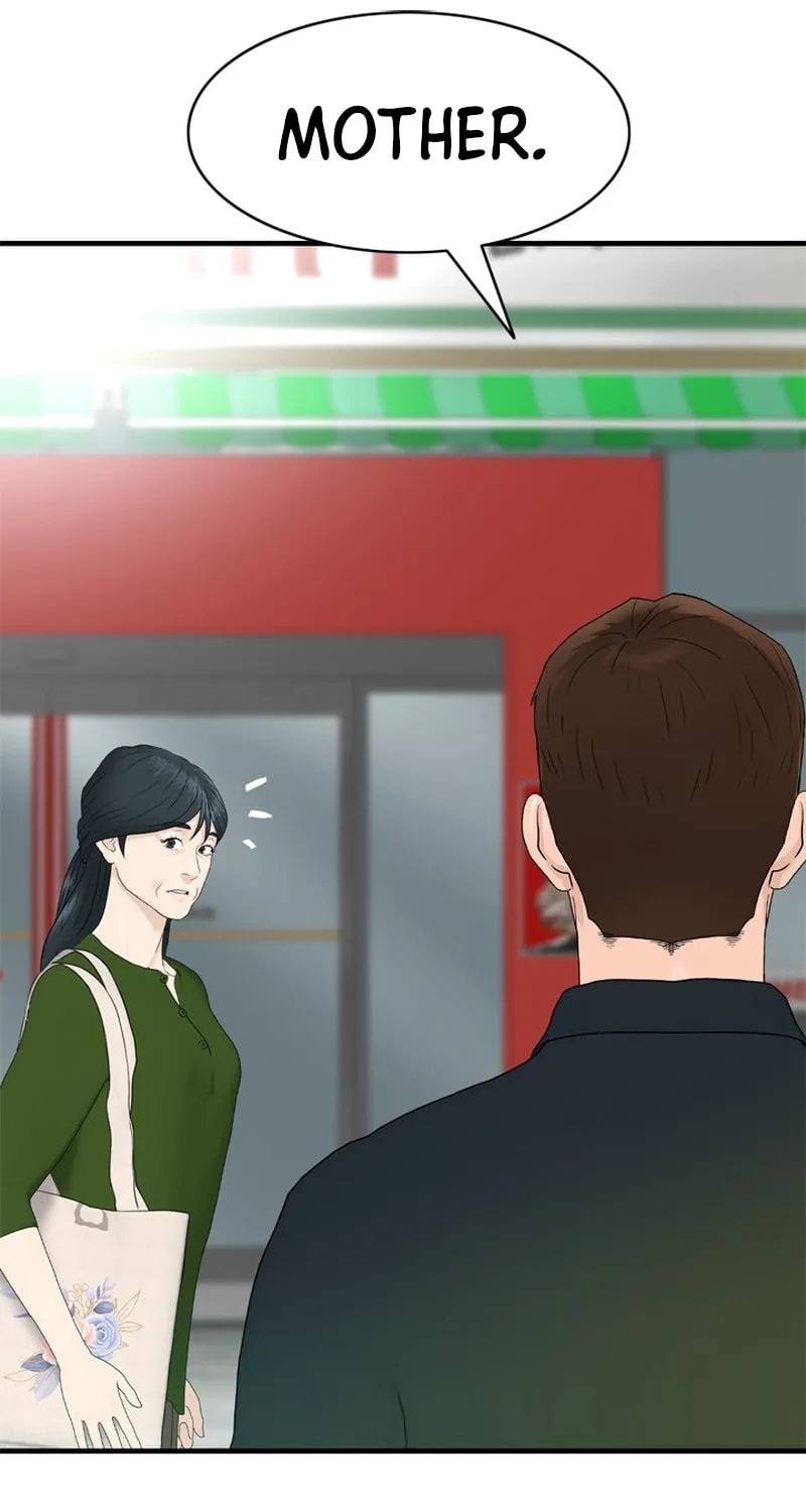 Read From the Grave and Back chapter 157 image 90 on Lezhin