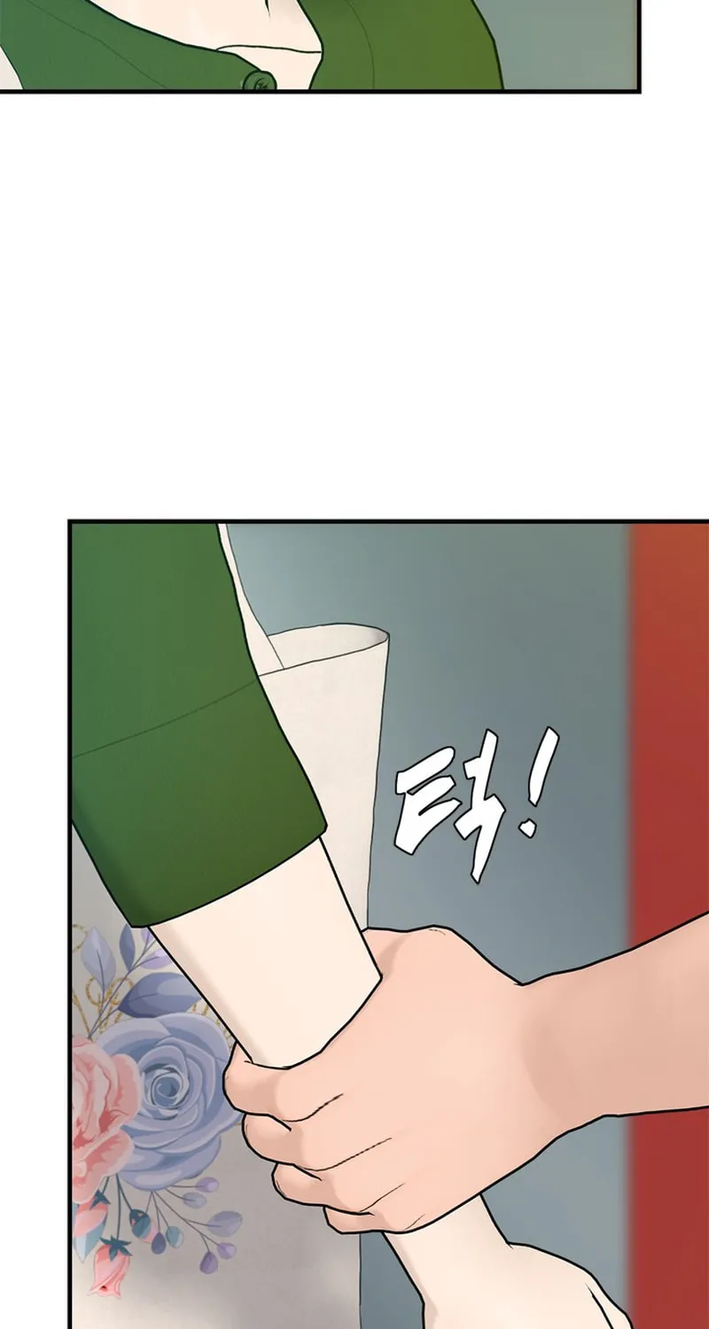 Read From the Grave and Back chapter 157 image 92 on Lezhin