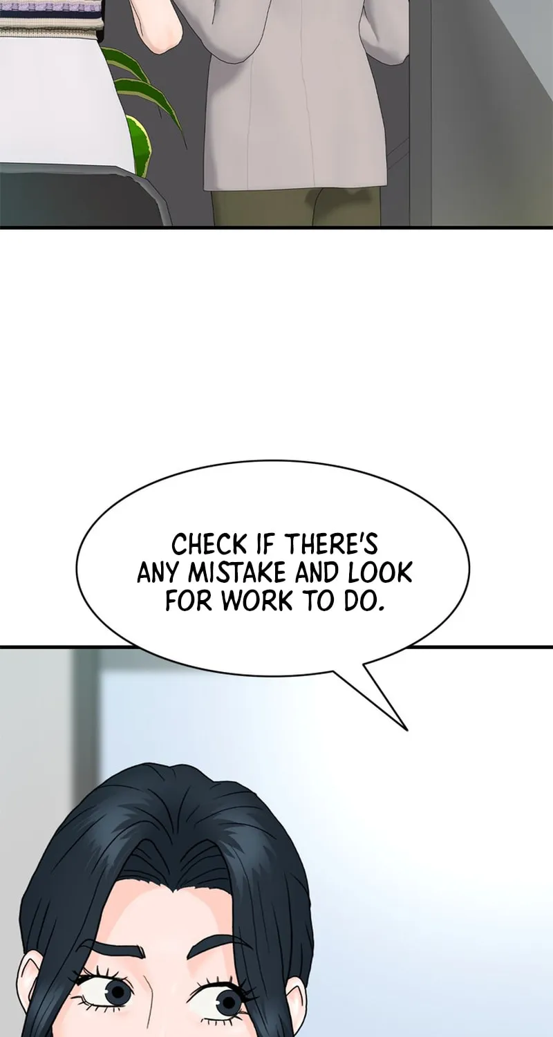 Read From the Grave and Back chapter 158 image 12 on Lezhin