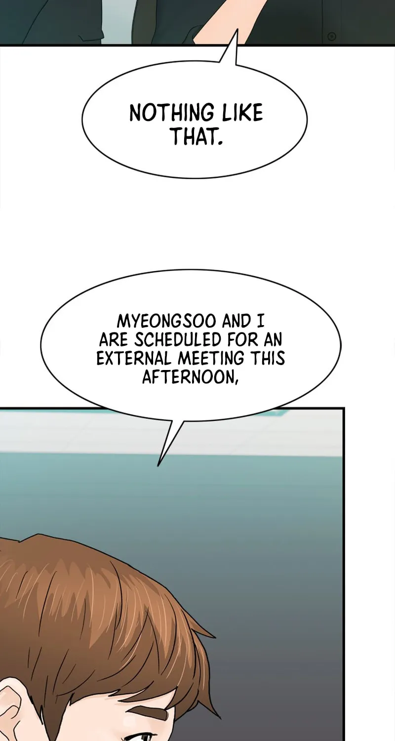 Read From the Grave and Back chapter 158 image 15 on Lezhin