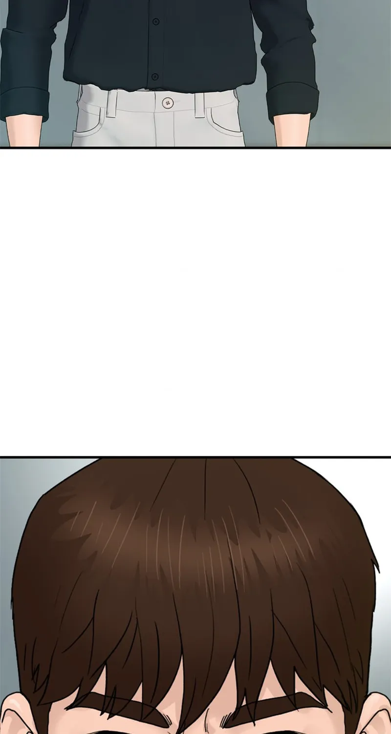 Read From the Grave and Back chapter 158 image 2 on Lezhin