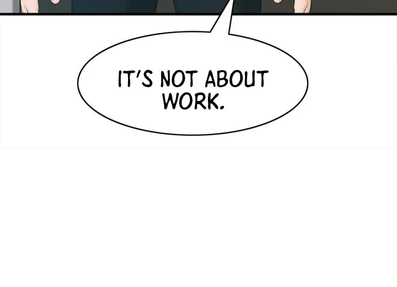 Read From the Grave and Back chapter 158 image 20 on Lezhin
