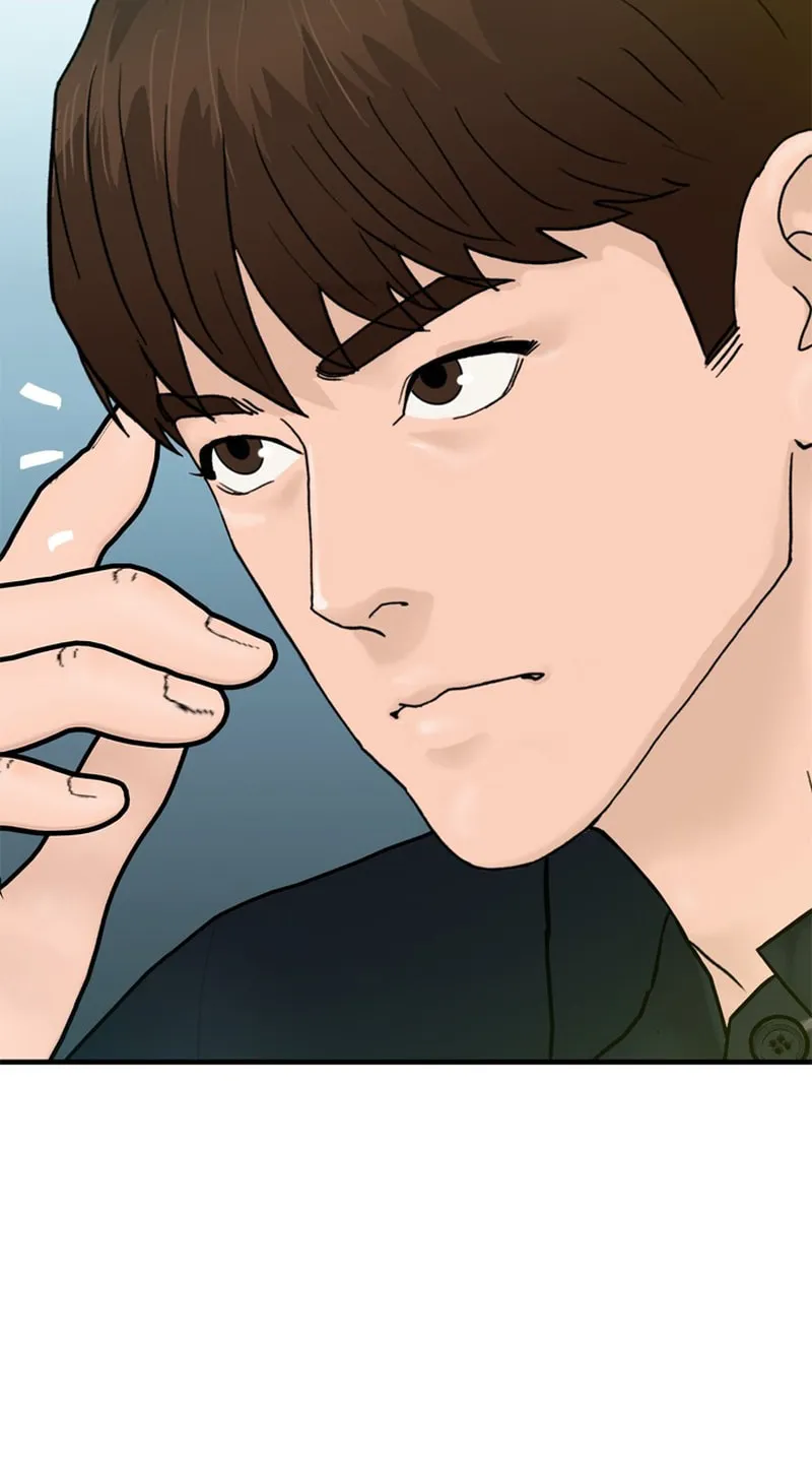 Read From the Grave and Back chapter 158 image 29 on Lezhin