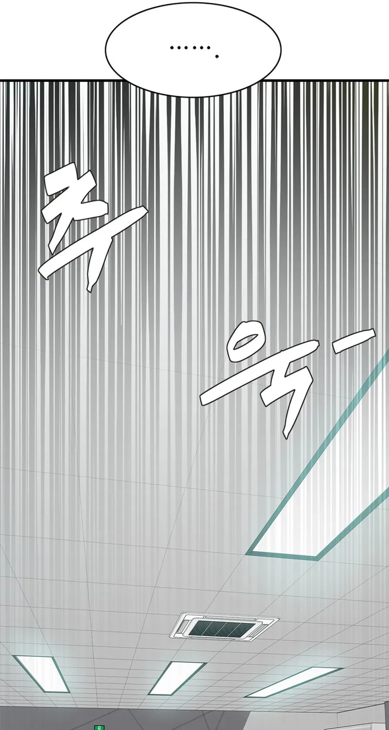 Read From the Grave and Back chapter 158 image 30 on Lezhin