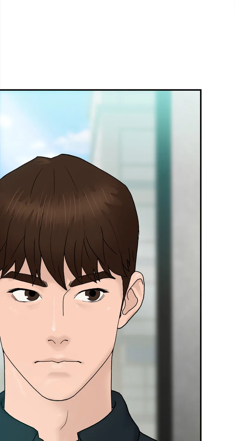 Read From the Grave and Back chapter 158 image 49 on Lezhin