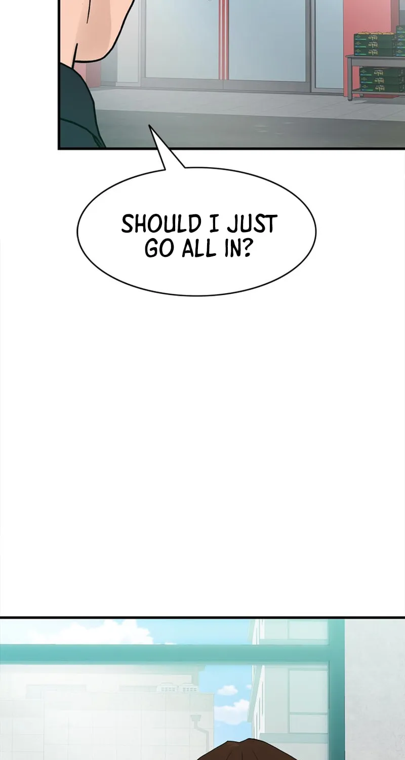 Read From the Grave and Back chapter 158 image 51 on Lezhin
