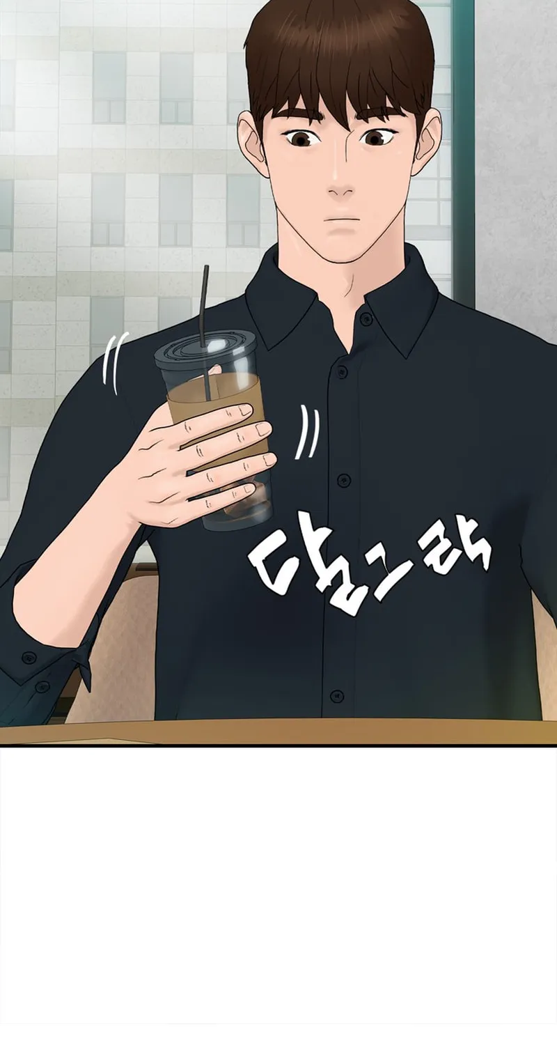 Read From the Grave and Back chapter 158 image 52 on Lezhin