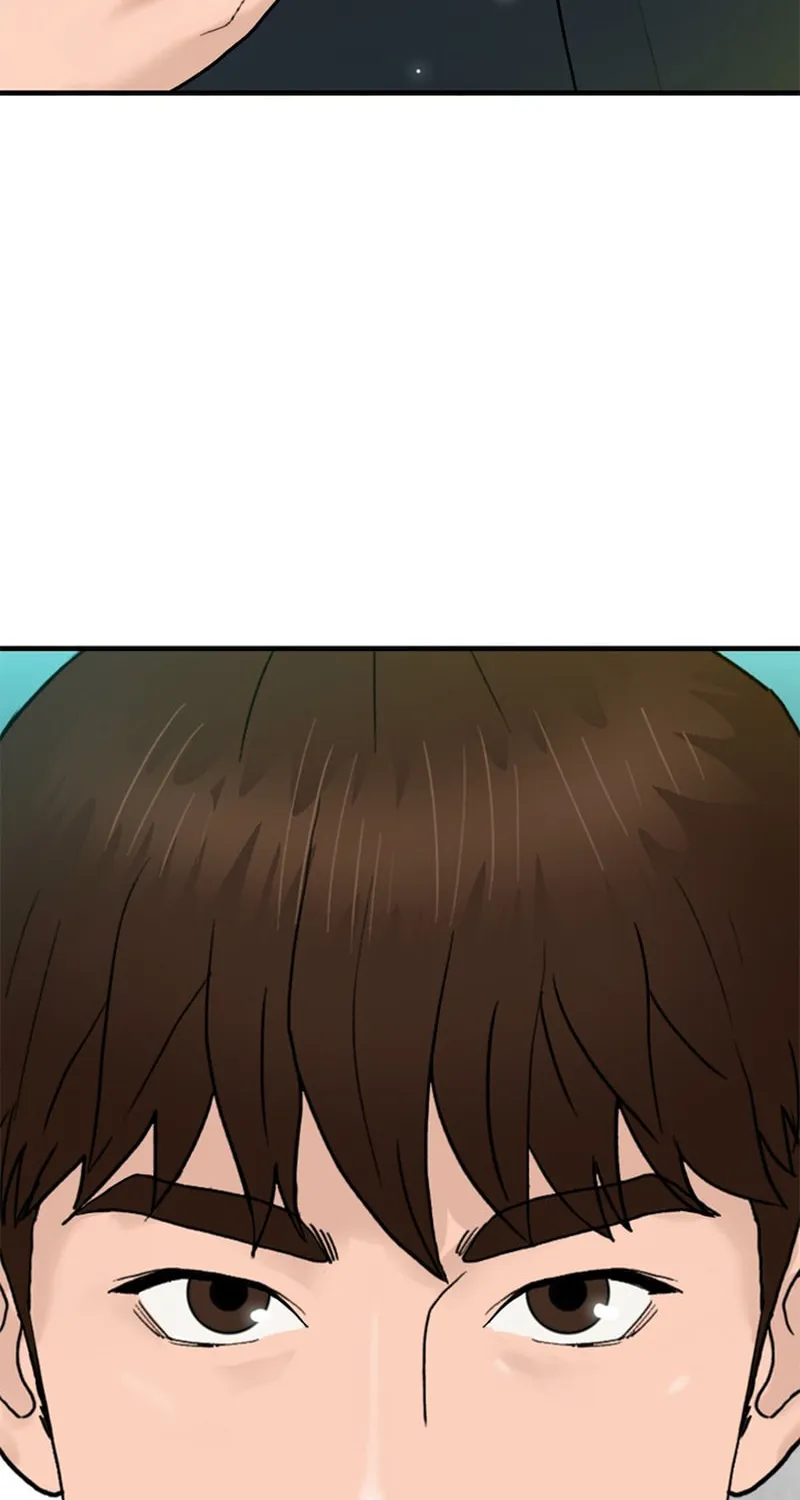 Read From the Grave and Back chapter 158 image 54 on Lezhin