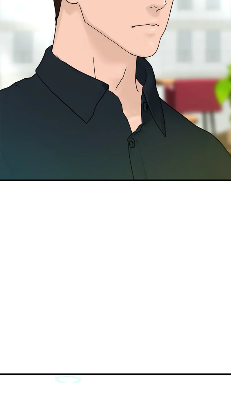 Read From the Grave and Back chapter 158 image 57 on Lezhin
