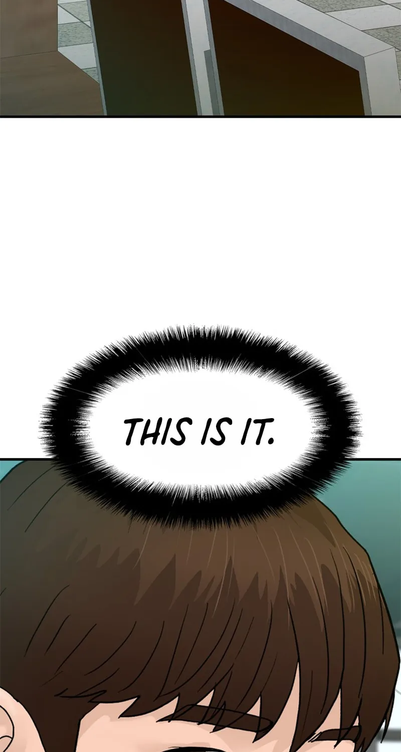 Read From the Grave and Back chapter 158 image 59 on Lezhin