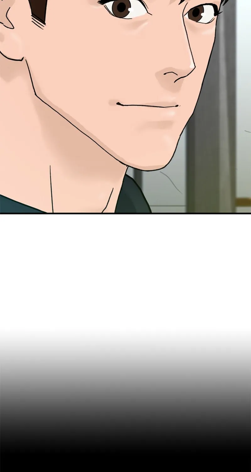 Read From the Grave and Back chapter 158 image 60 on Lezhin
