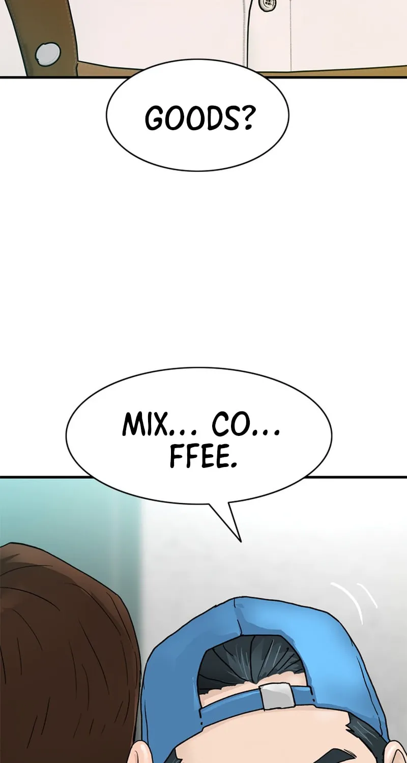 Read From the Grave and Back chapter 158 image 69 on Lezhin