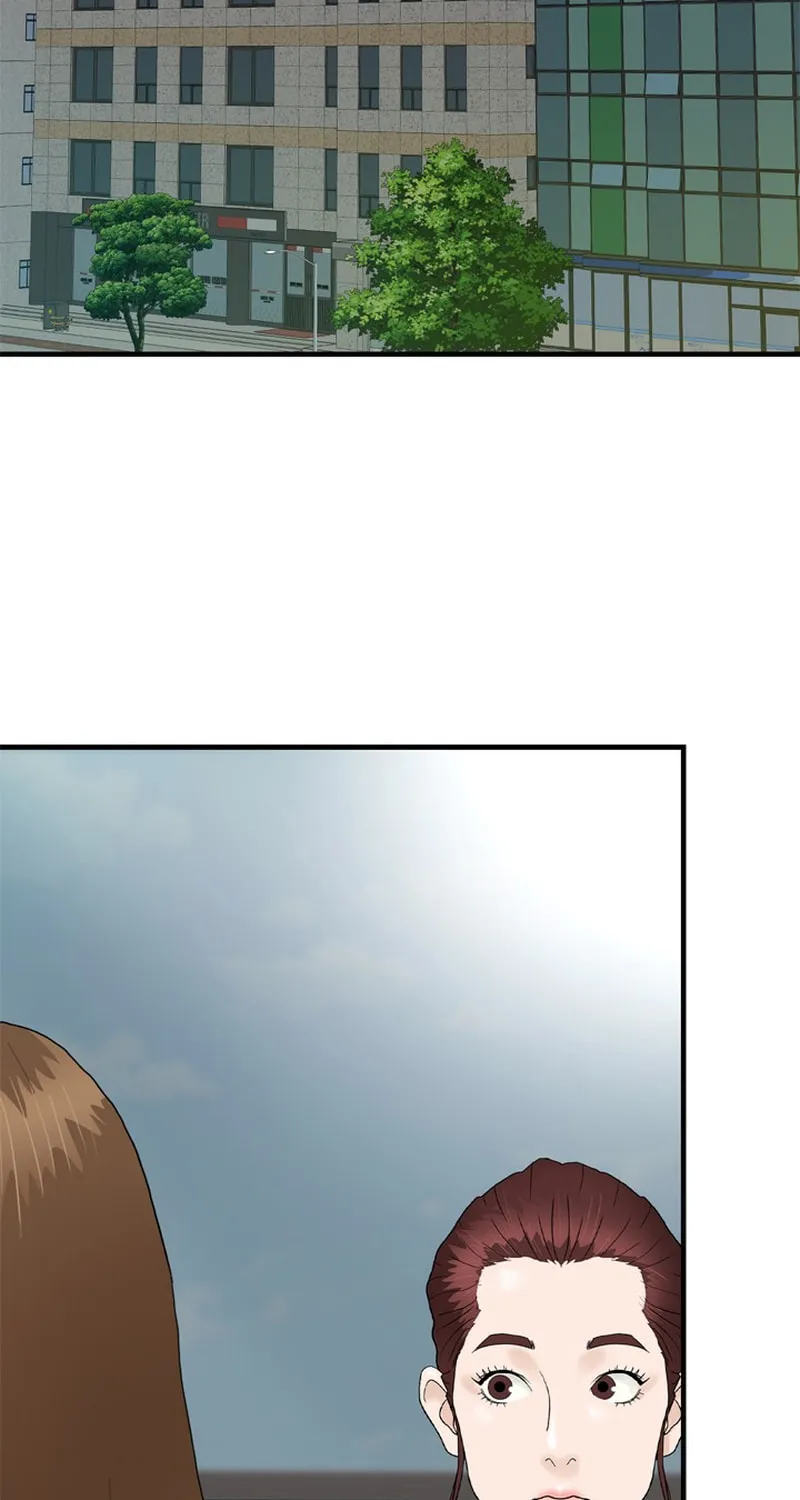 Read From the Grave and Back chapter 158 image 7 on Lezhin