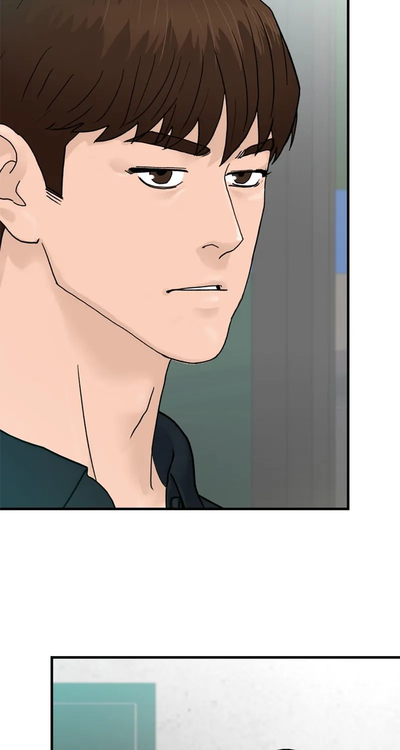 Read From the Grave and Back chapter 158 image 71 on Lezhin